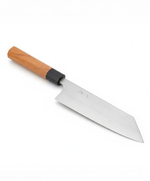 cuchillo bunka