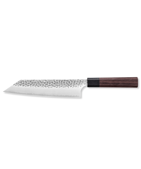 cuchillo bunka