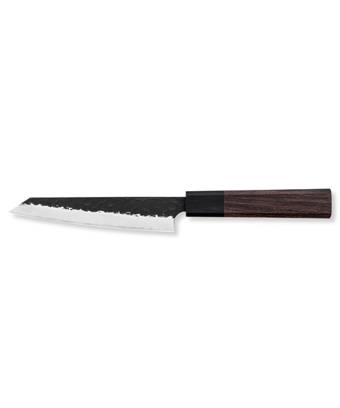 cuchillo petty