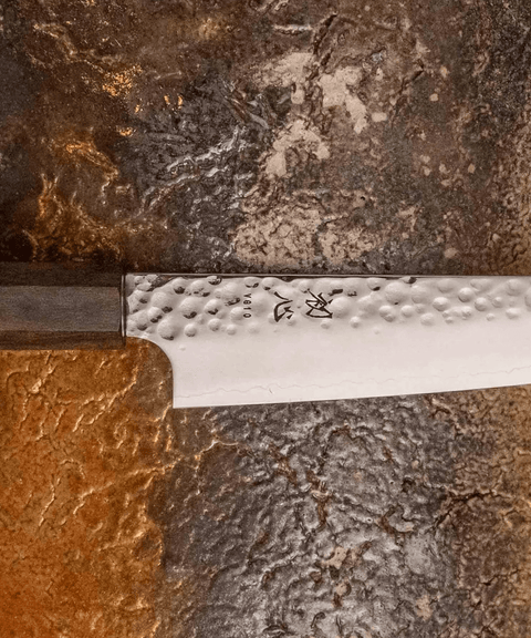 cuchillo petty