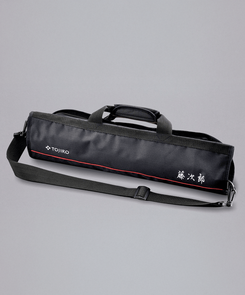 bolsa cuchillos