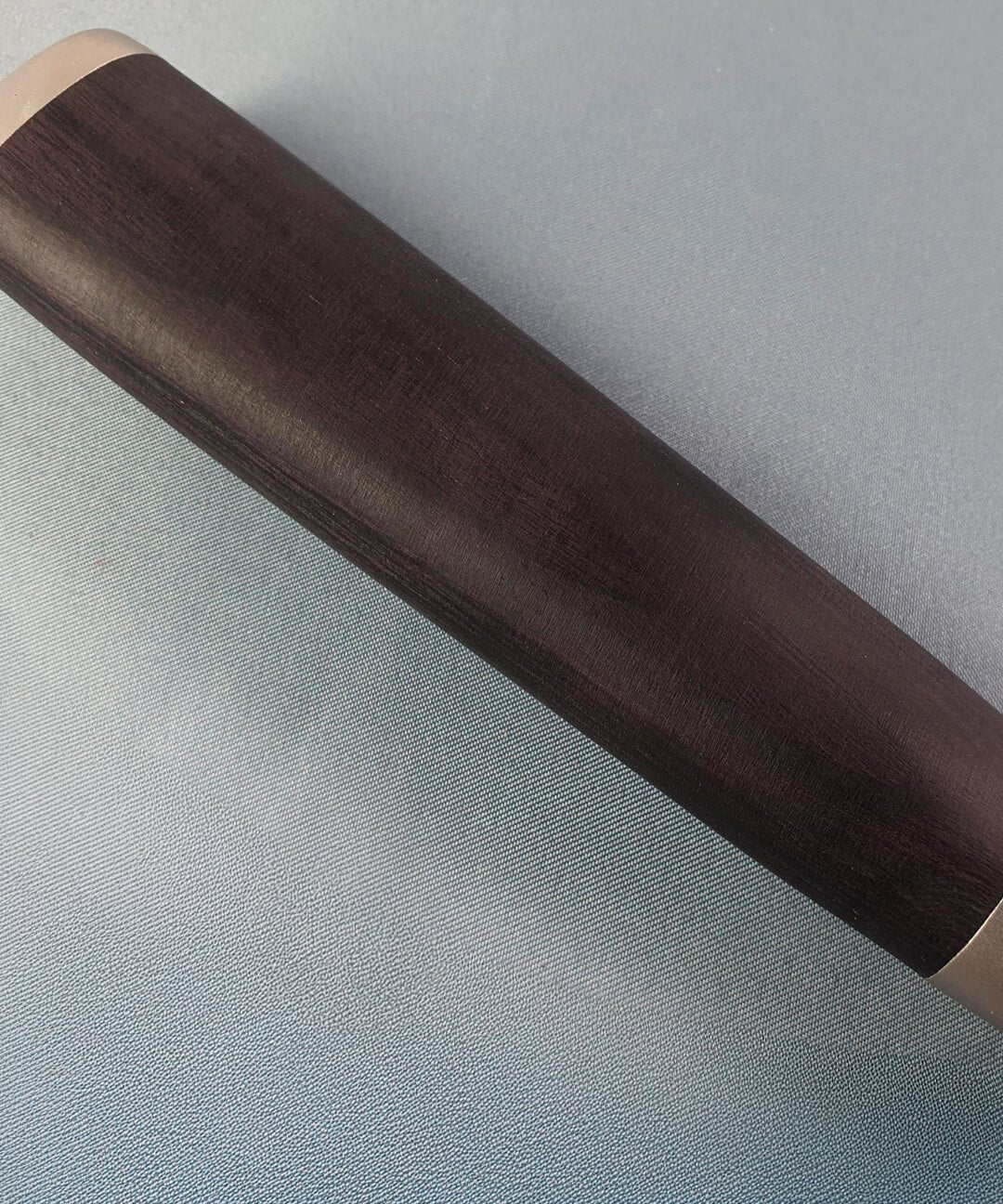 Gyuto Knife 21 cm Shikisai Miyako 5