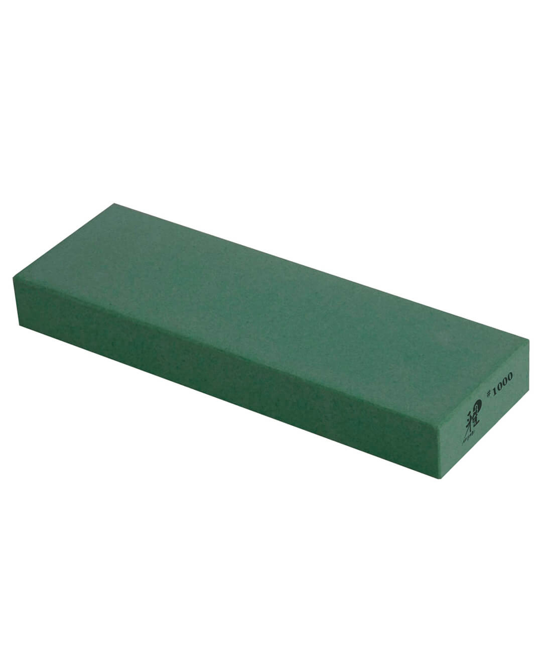 Piedra para afilar cuchillos Grano 1000 Miyabi vista alternativa