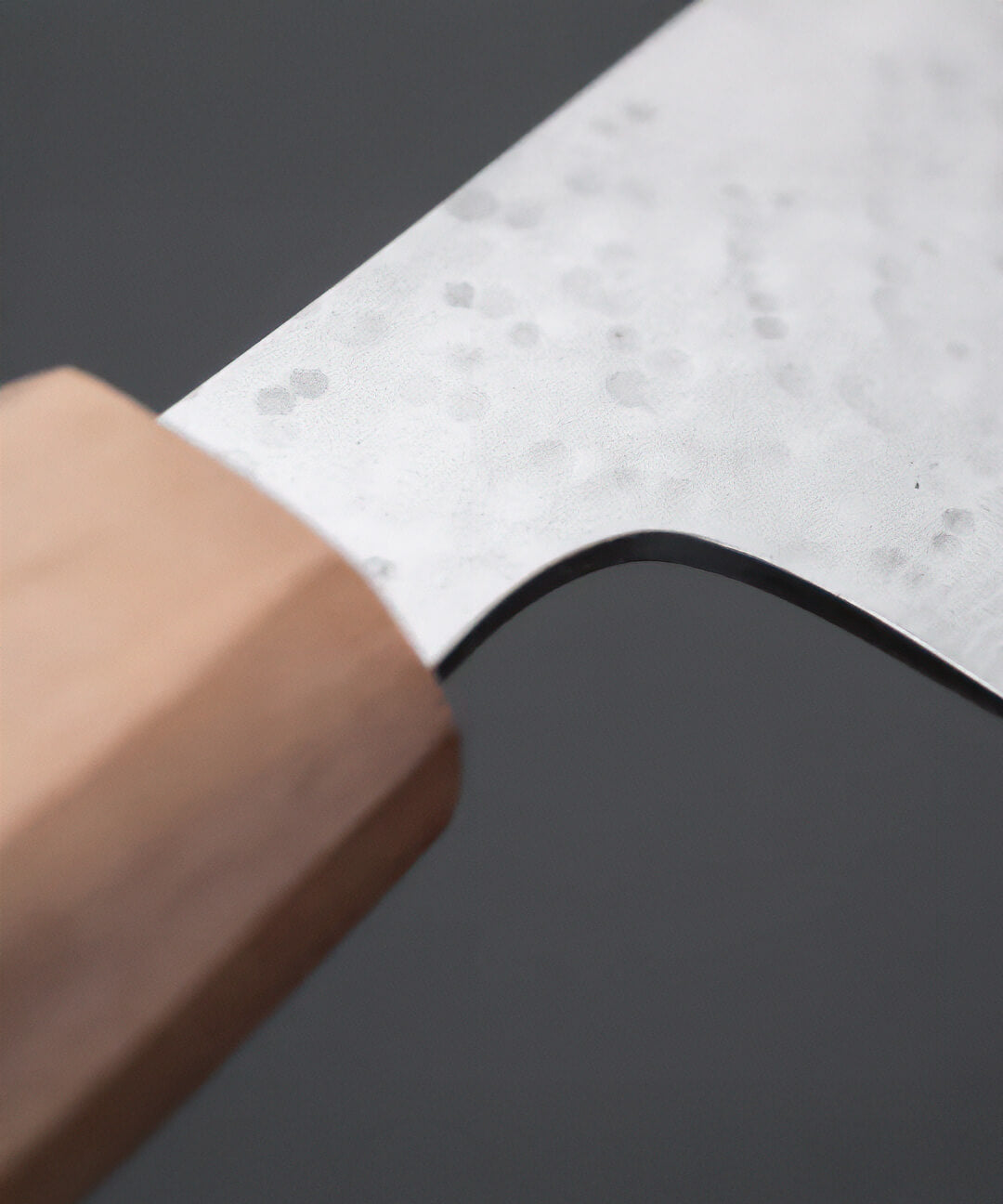 Cuchillo Gyuto 21 cm Damasco STK VG-7 5