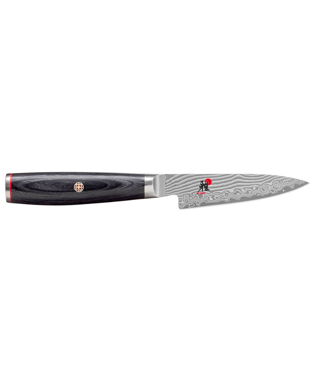 Cuchillo Petty 9 cm Serie 5000FCD