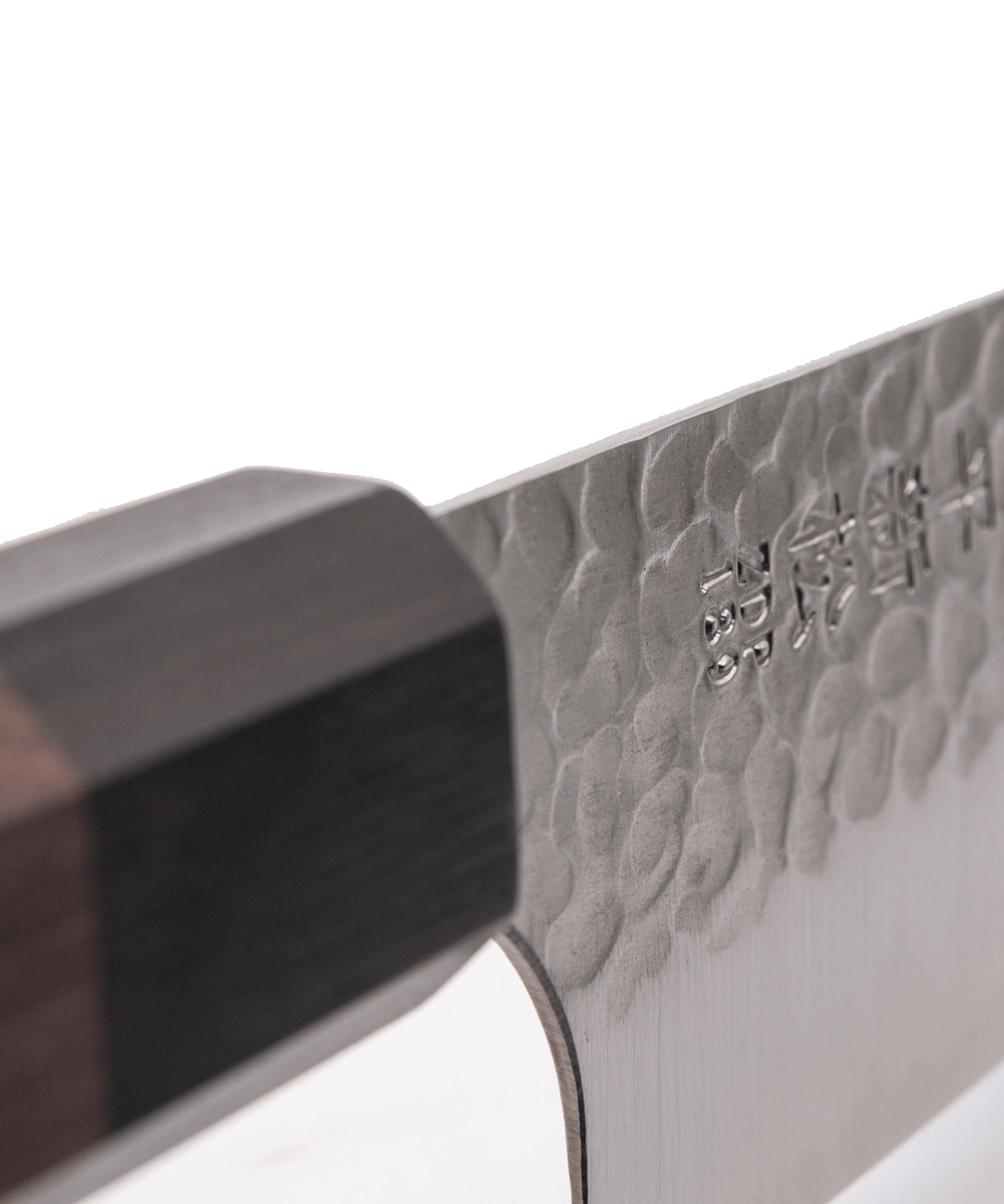 Bunka Knife Kouhei-Shinmatsu 20 cm 1
