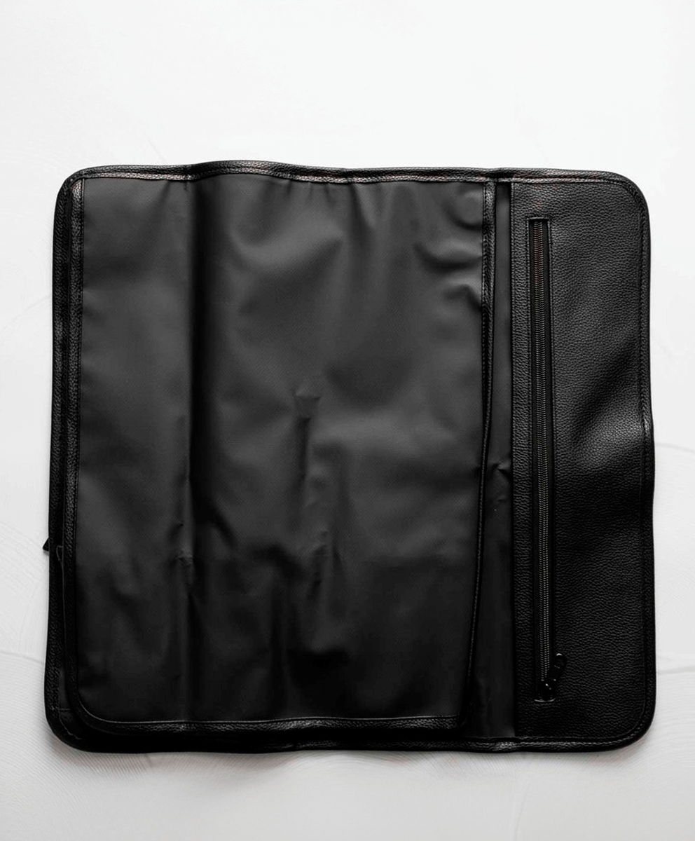 Bolsa cuchillos de 7 piezas 48 x 48 cm 1000D 3