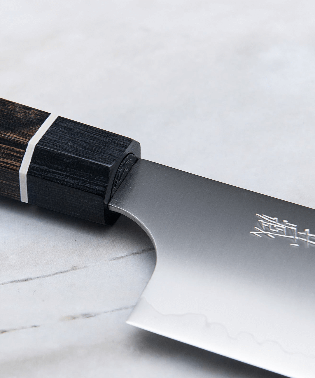 Cuchillo Petty mate SG2 12 cm 1
