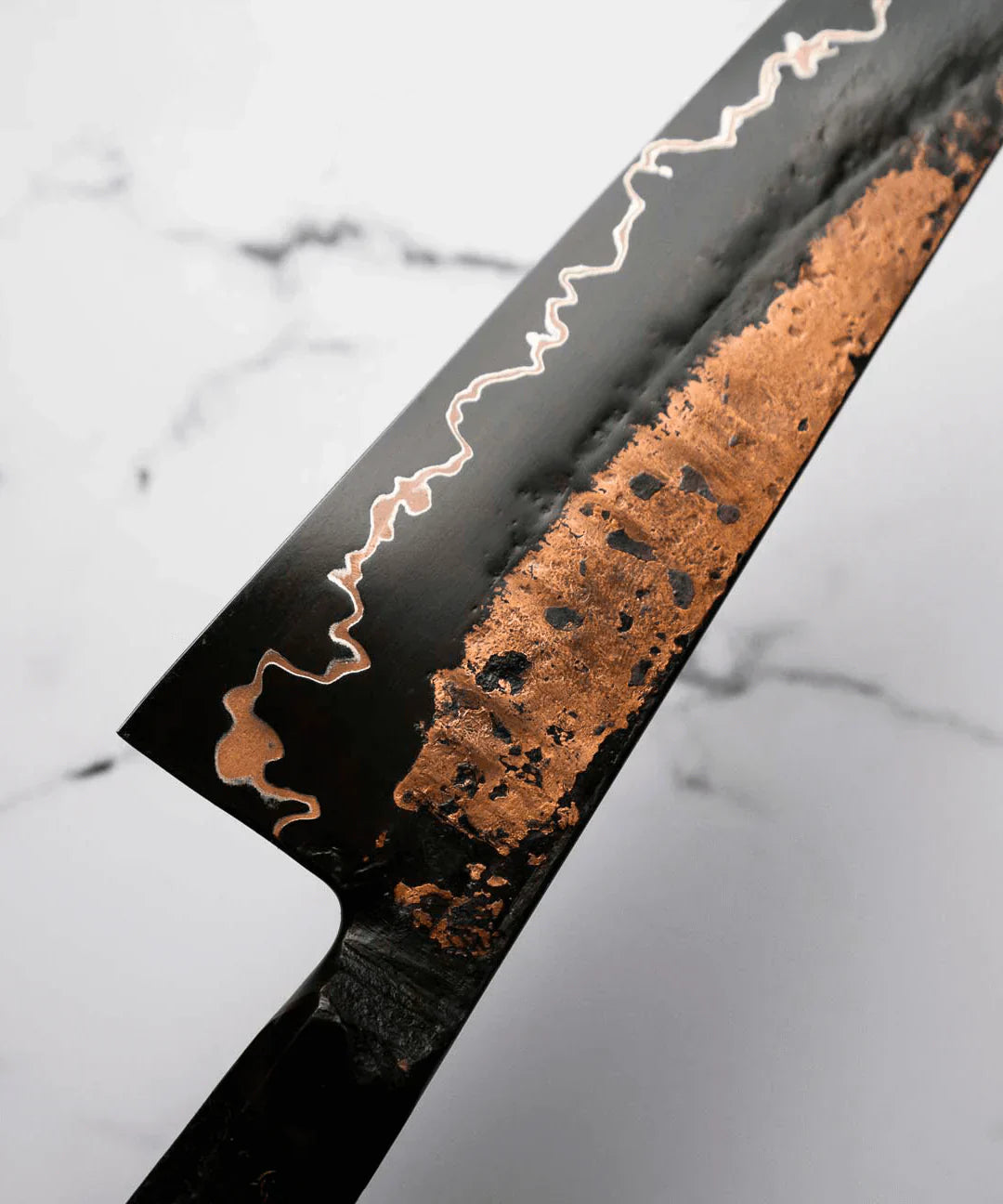 5 Errores comunes al usar un cuchillo japonés. GUÍA Definitiva