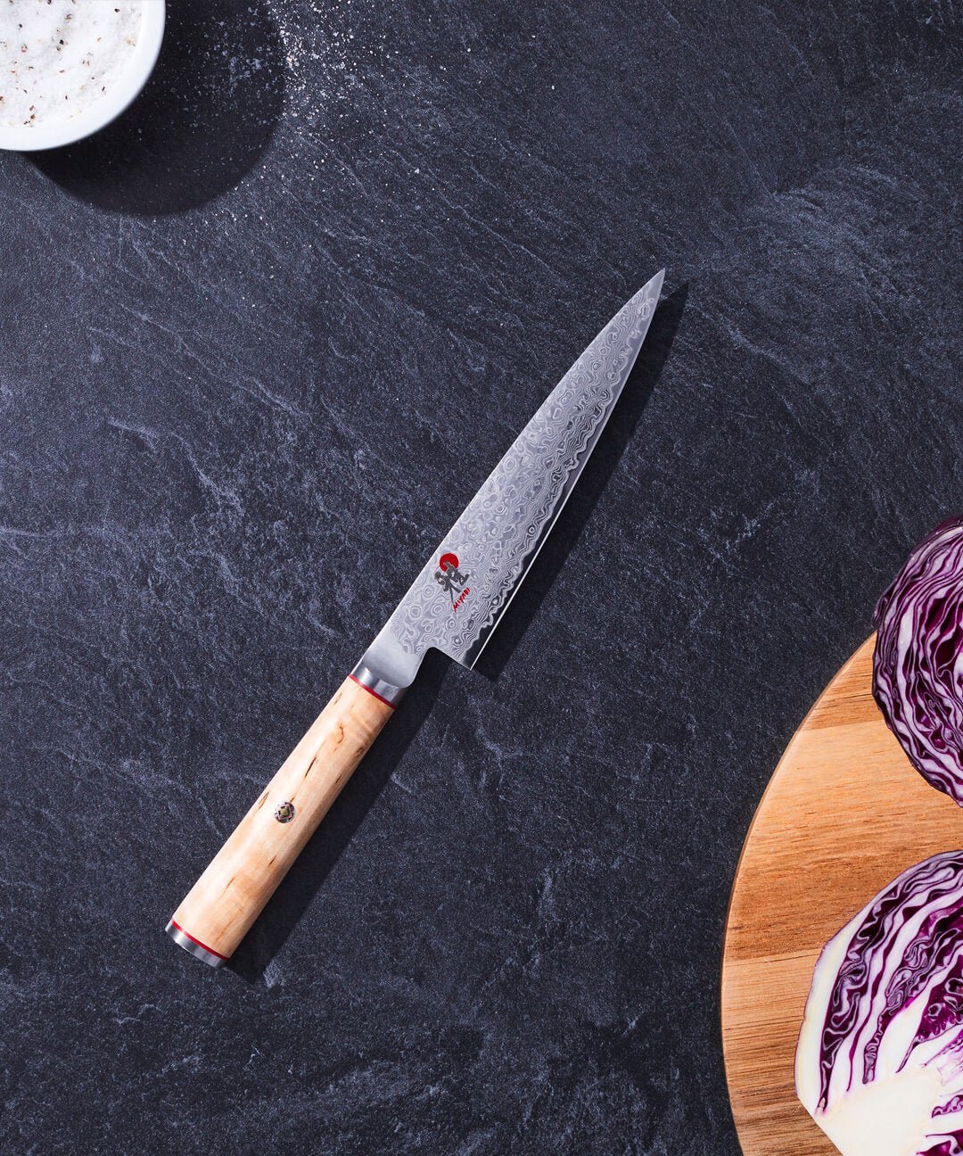 Petty Knife 13 cm Series 5000MCD 5