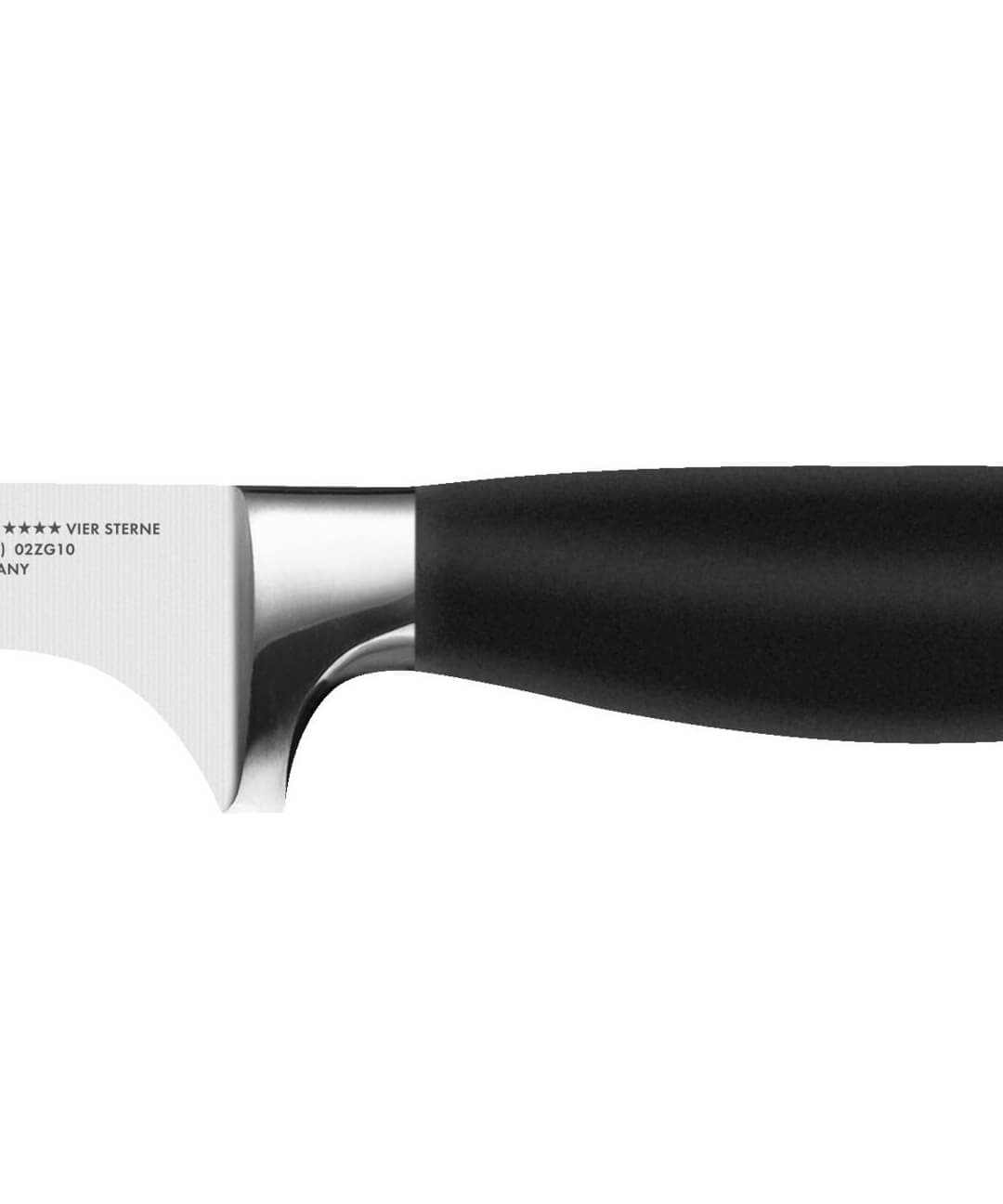 Cuchillo Deshuesador 14 cm Four S