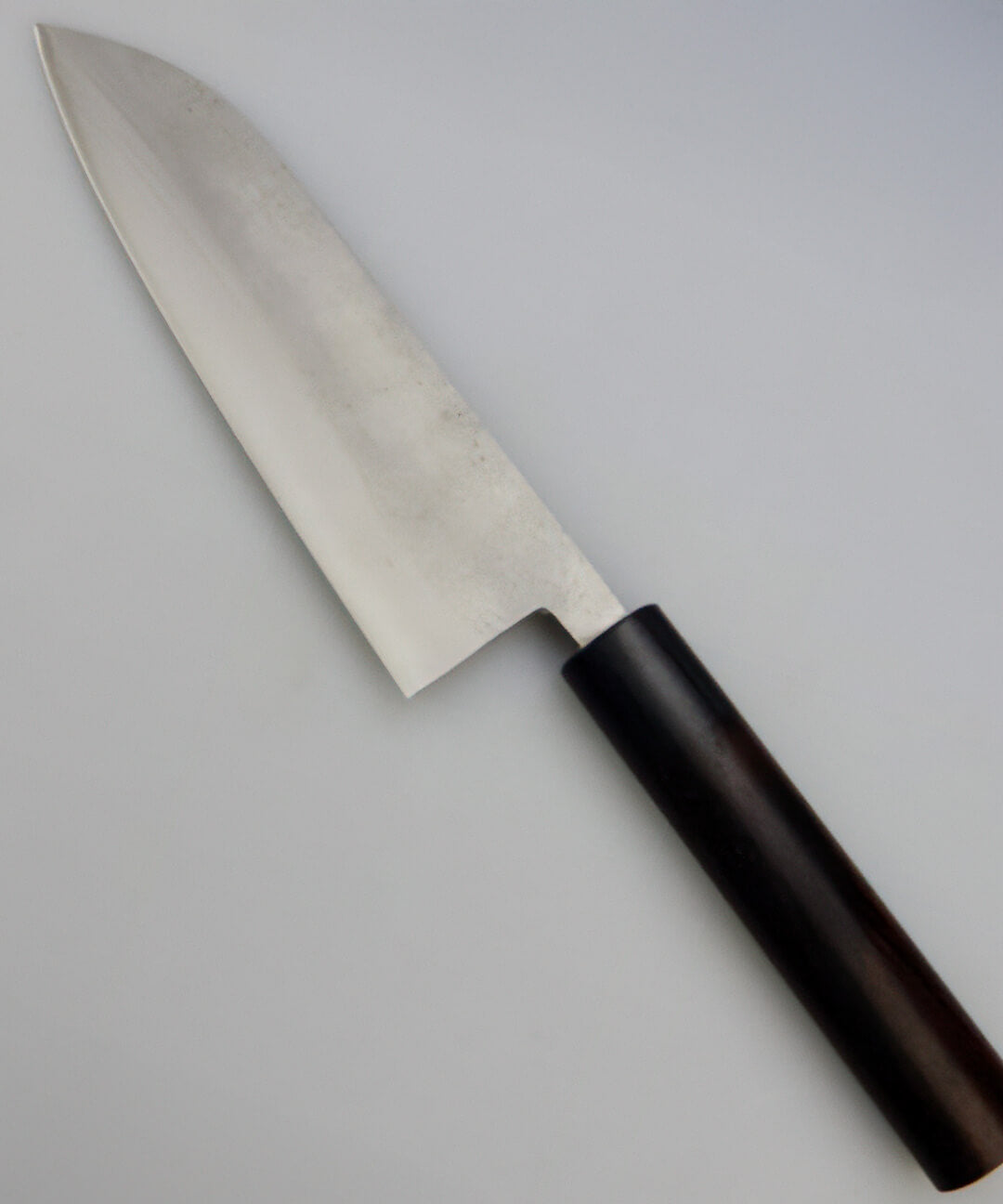 Cuchillo Santoku 17 cm Acero V1 4