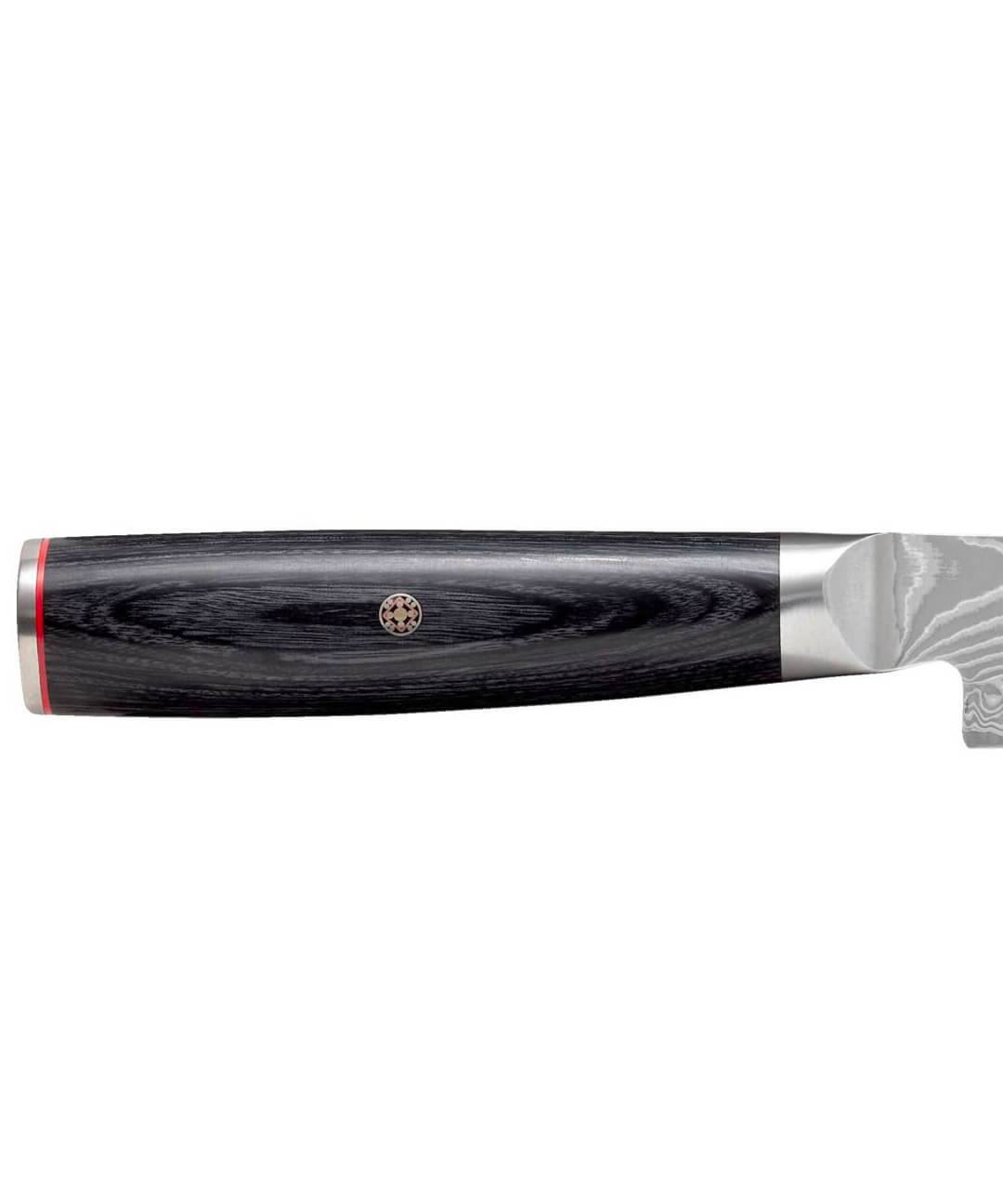 Yanagiba Knife 24 cm Series 5000 FCD 4