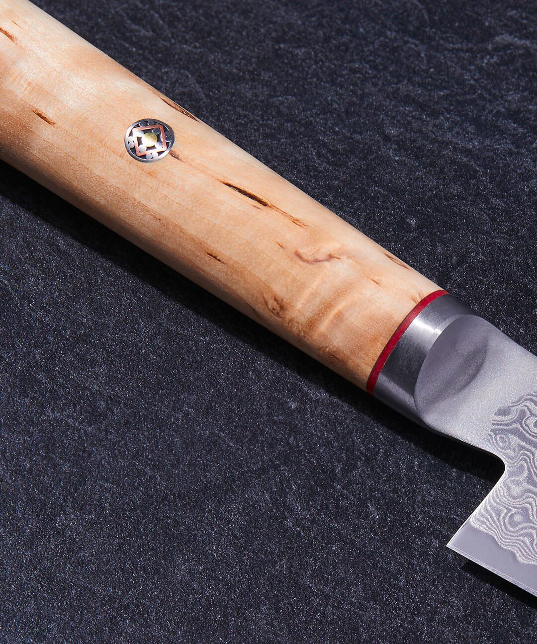 Petty Knife 13 cm Series 5000MCD 4