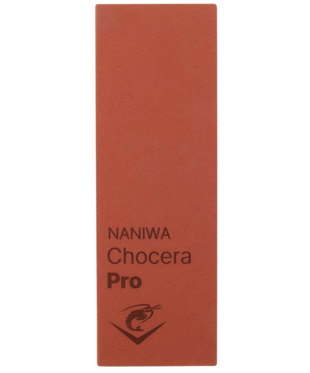 Piedra para afilar cuchillos Grano 800 Naniwa Chocera Pro vista alternativa