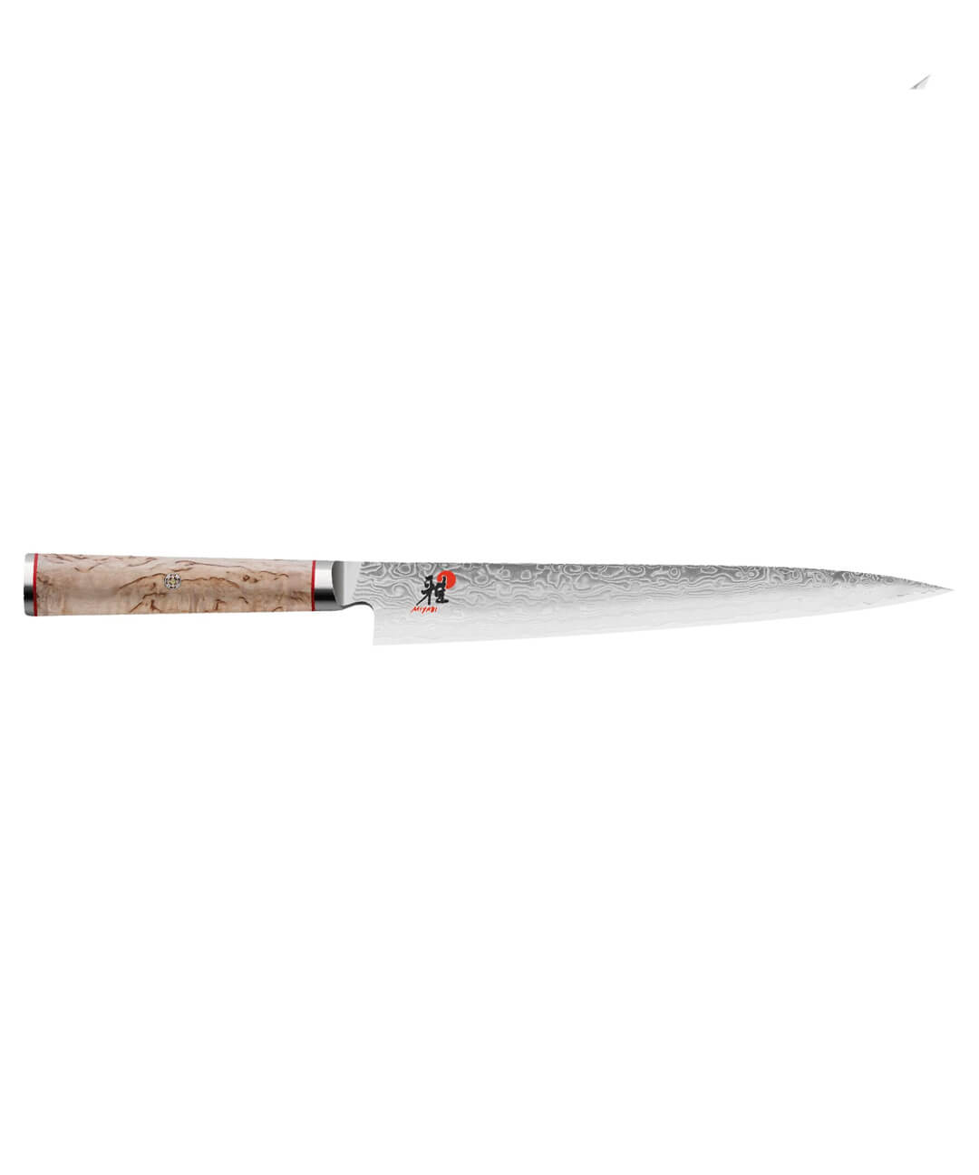 Cuchillo Yanagiba 24 cm Serie 5000 MCD 6