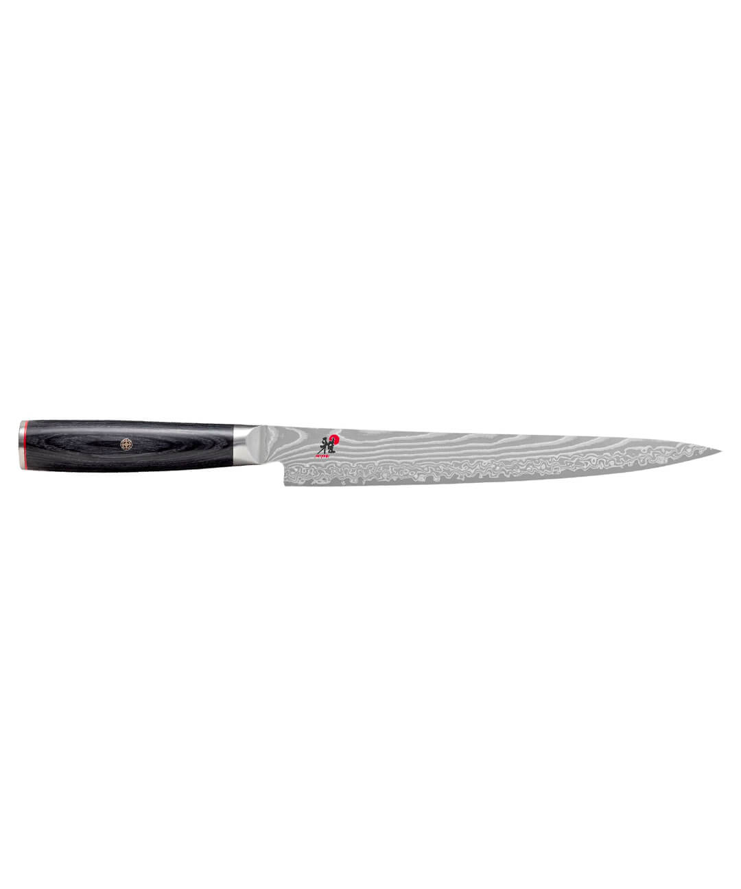 Cuchillo Yanagiba 24 cm Serie 5000 FCD