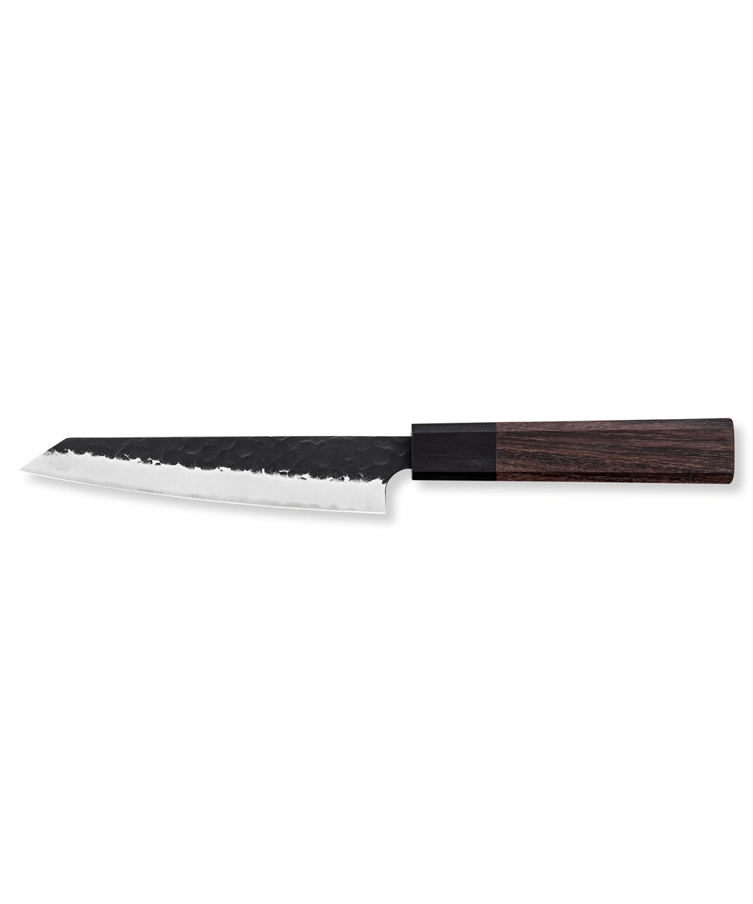 Cuchillo Petty Black Kouhei-Shinmatsu 13,5 cm 2