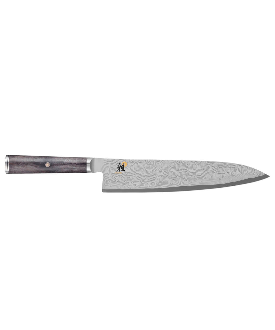 Cuchillo Gyuto 24 cm Serie 5000MCD67
