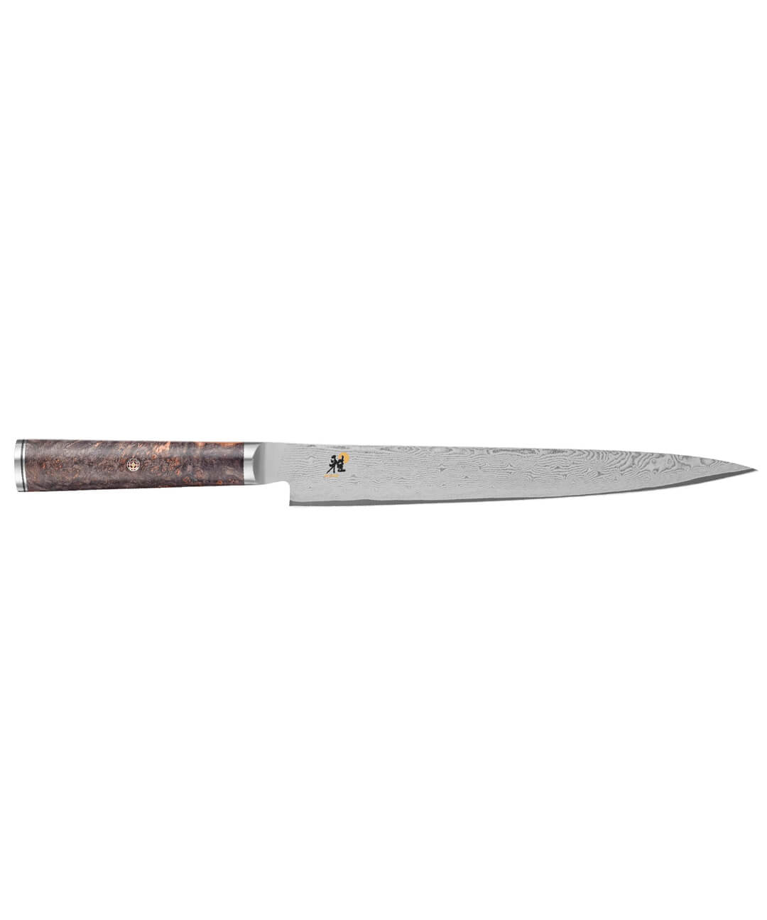 Yanagiba Knife 24 cm Series 5000 MCD67 6