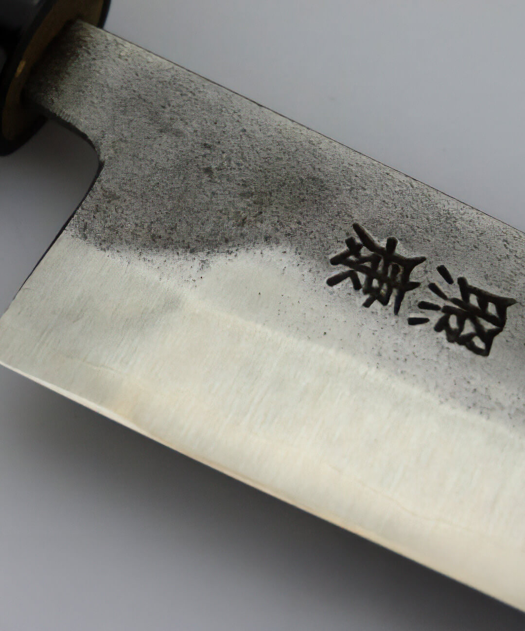 Petty Knife  15 cm Fujiwara San Nashiji