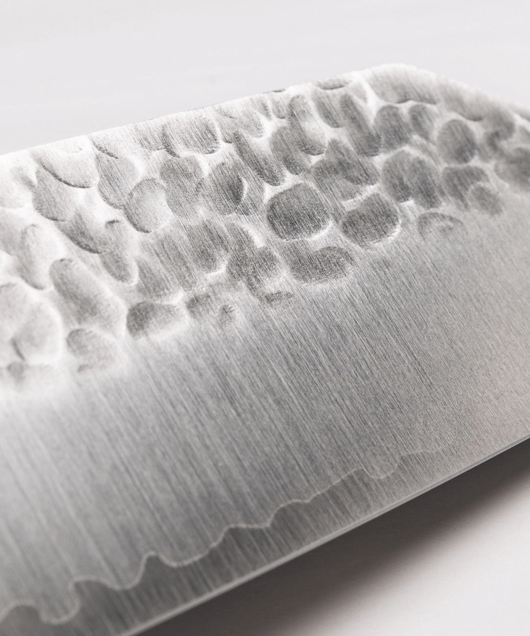 Bunka Knife Kouhei-Shinmatsu 20 cm 3