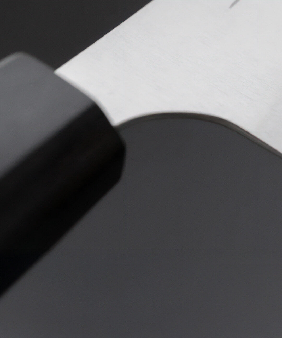 Bunka Knife 18 cm Hitohira Echizen SG2 5