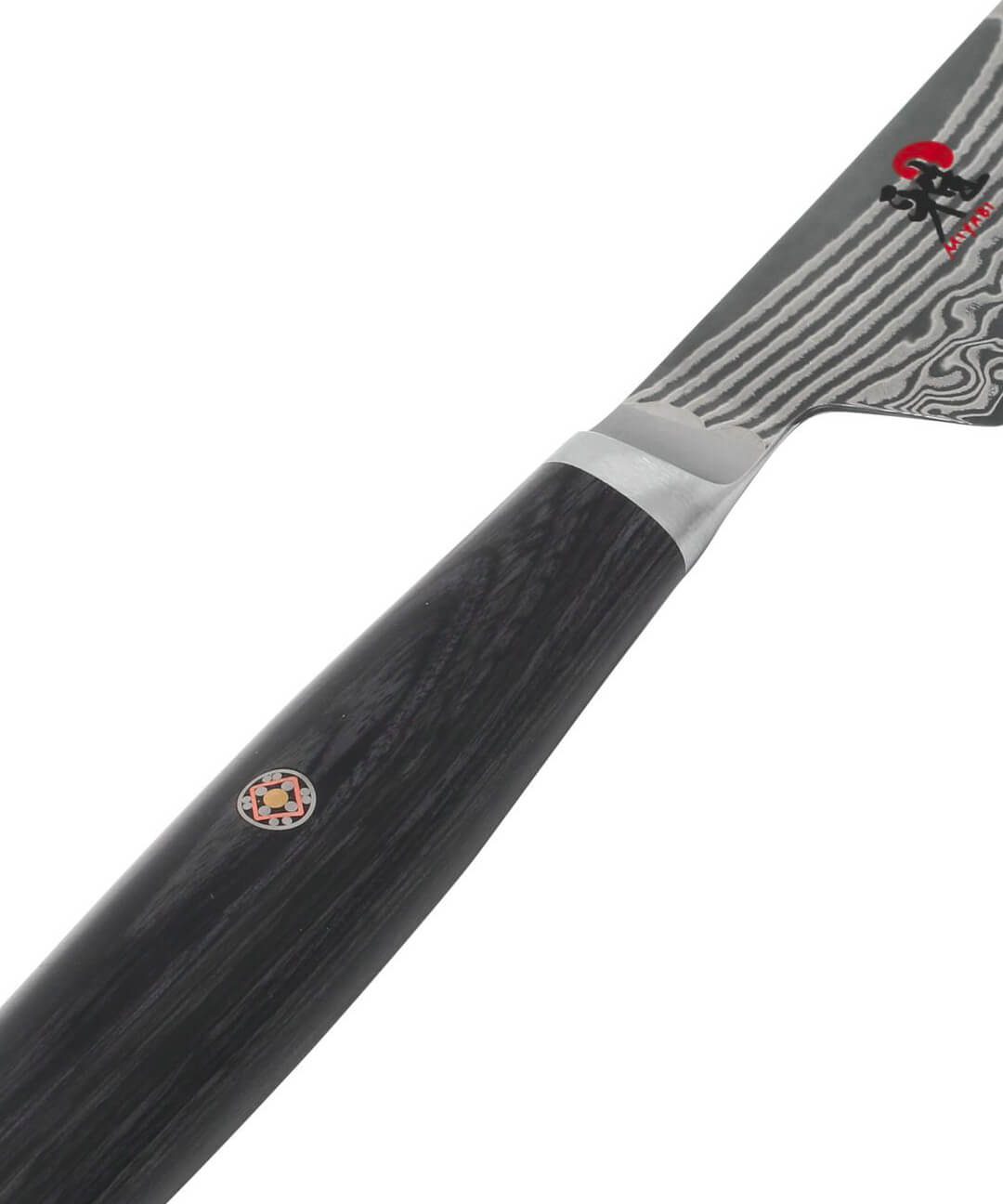 Petty Knife 14 cm Series 5000FCD 5