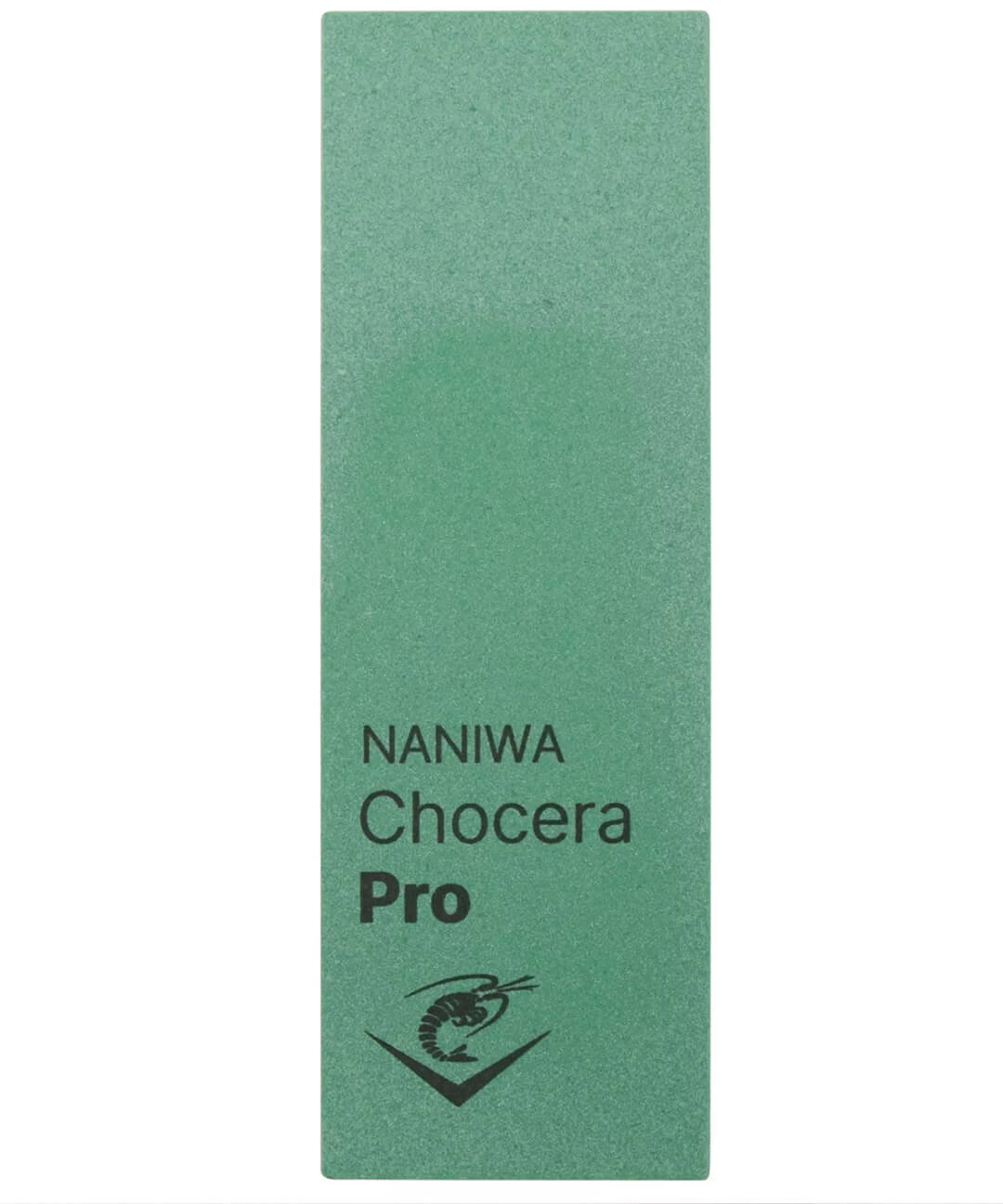 Piedra para afilar cuchillos Grano 400 Naniwa vista alternativa