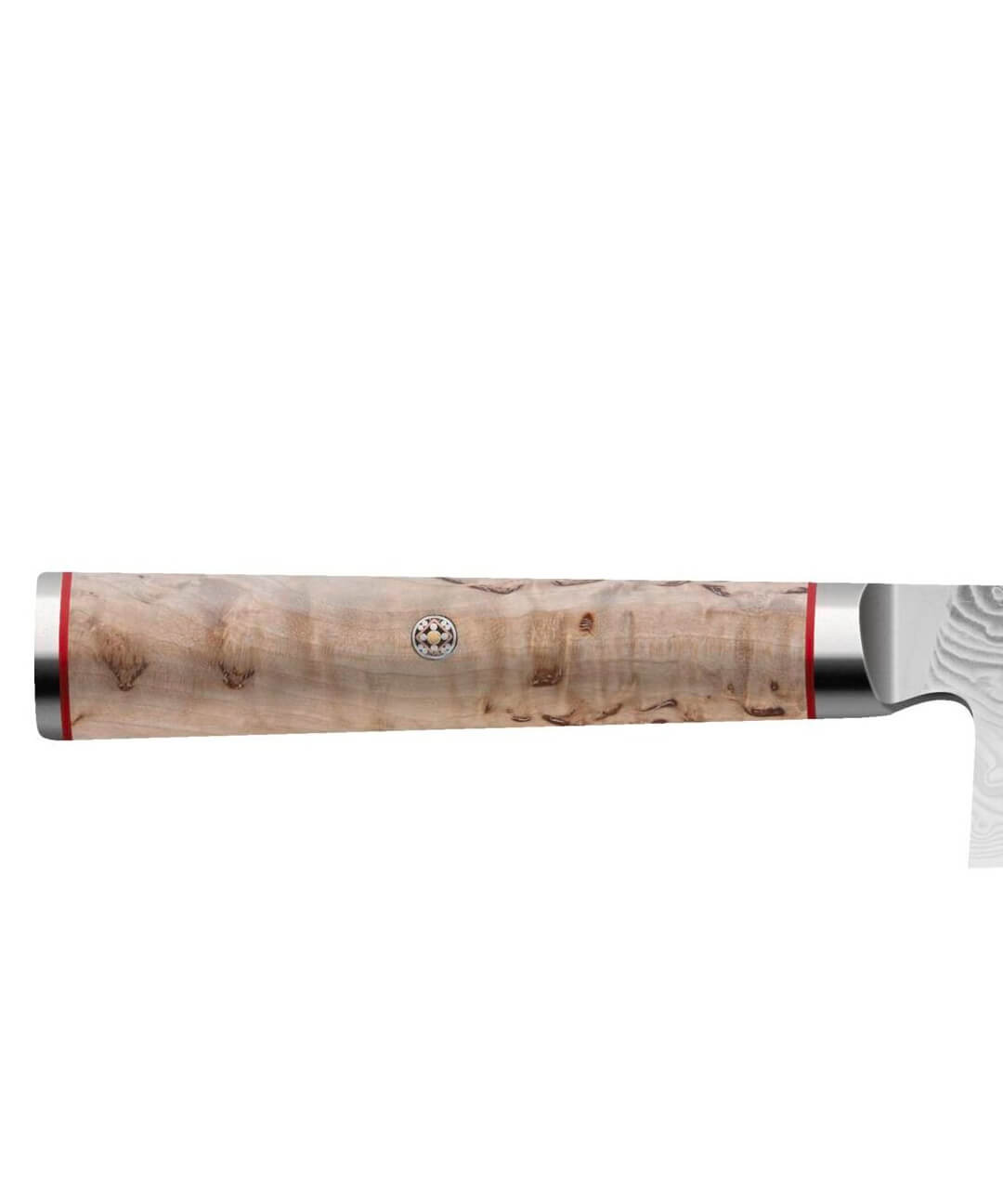 Cuchillo Gyuto 20cm Serie 5000MCD 6