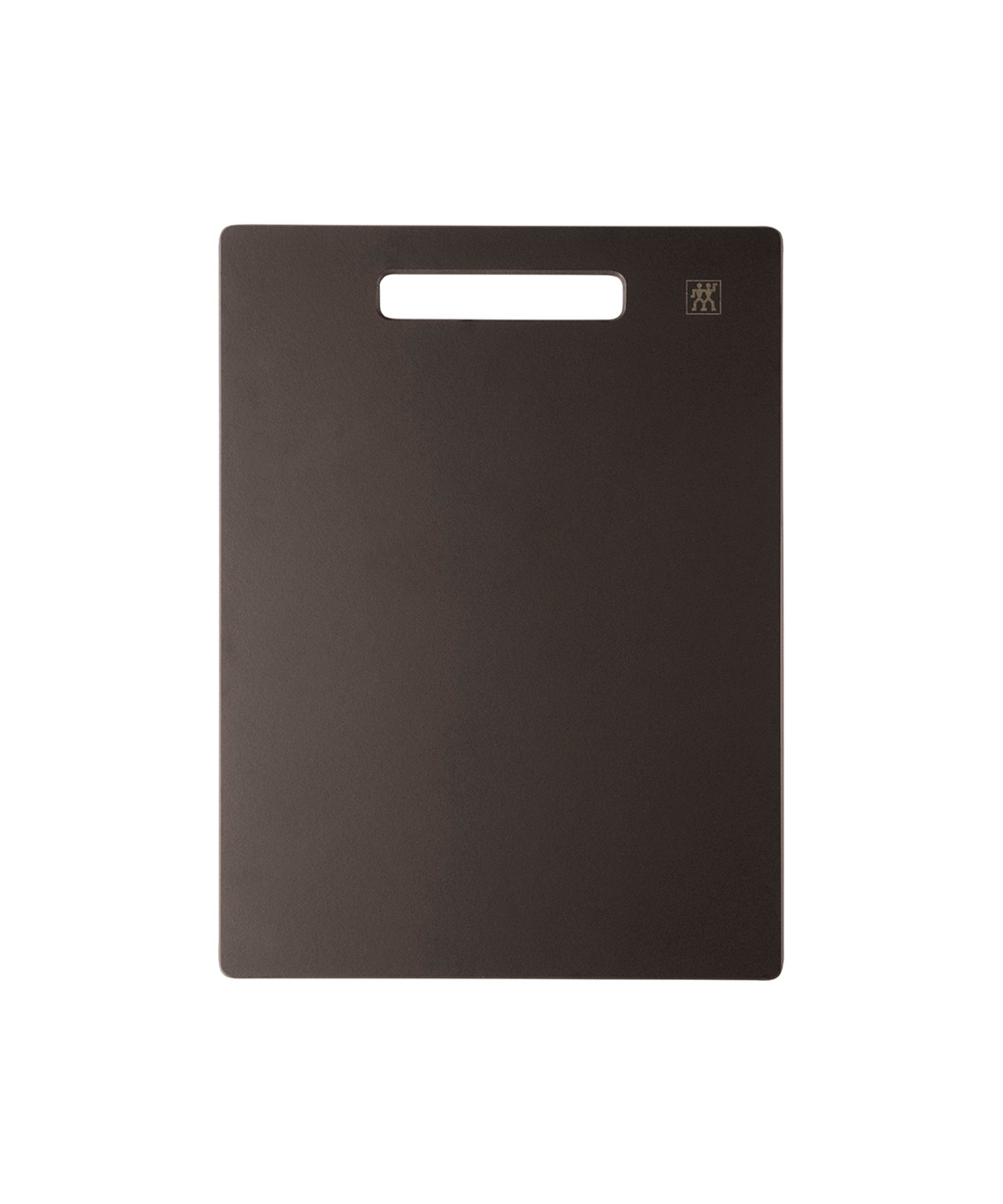 Tablas para picar de madera 45 cm x 33 cm Fibra de Madera 2