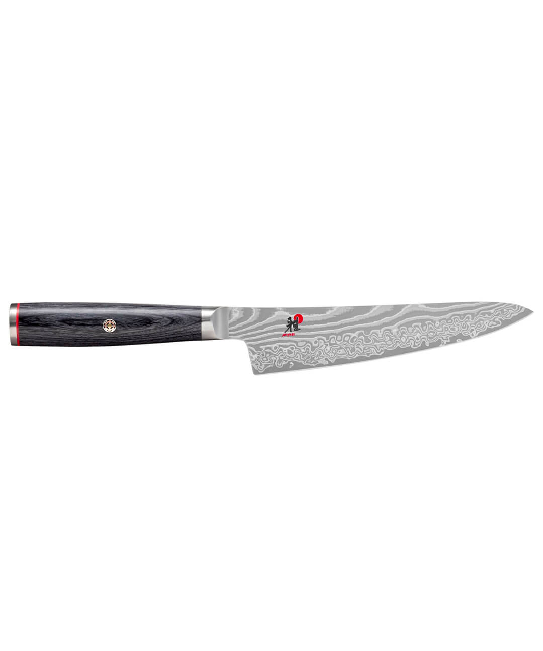 Cuchillo Petty 14 cm Serie 5000FCD