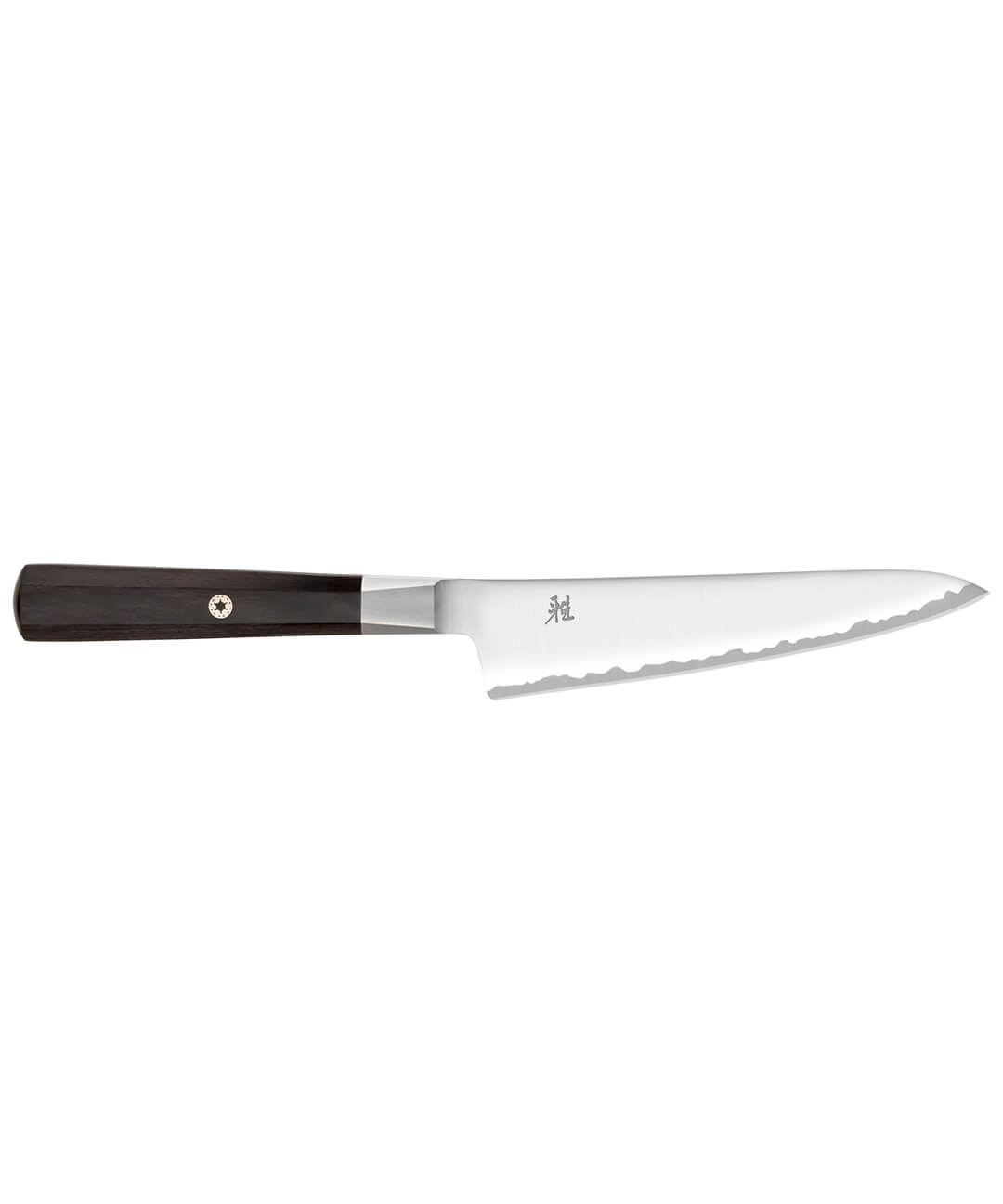 Cuchillo Petty 14 cm Serie 4000FC