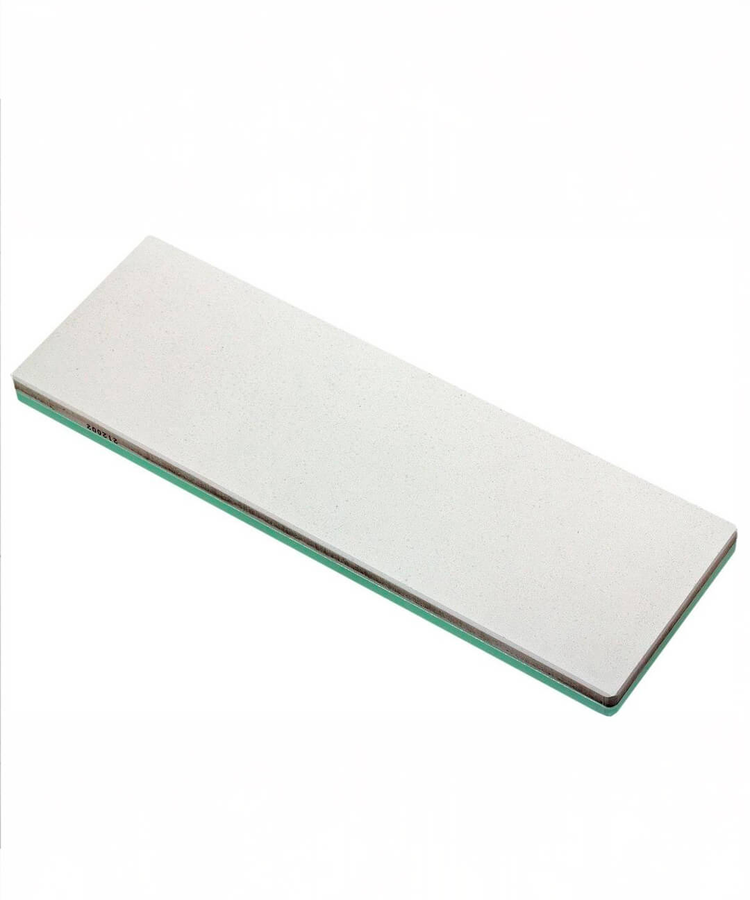 Piedra para afilar cuchillos Grano 6000 Shapton