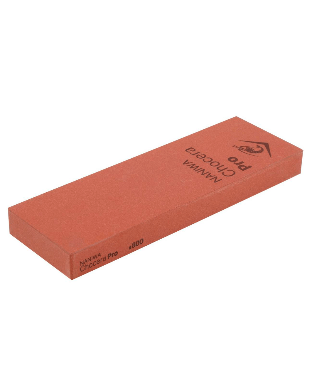 Piedra para afilar cuchillos Grano 800 Naniwa Chocera Pro 5