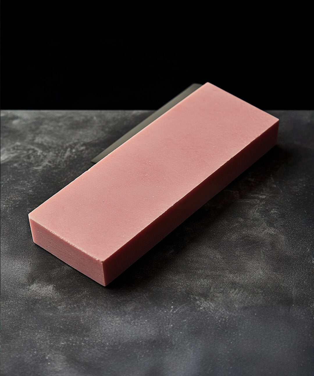 Piedra para afilar cuchillos Grano 3000 Naniwa 4