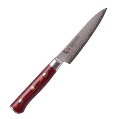 Aka-wood (Madera Roja para Mangos), ¿qué es?