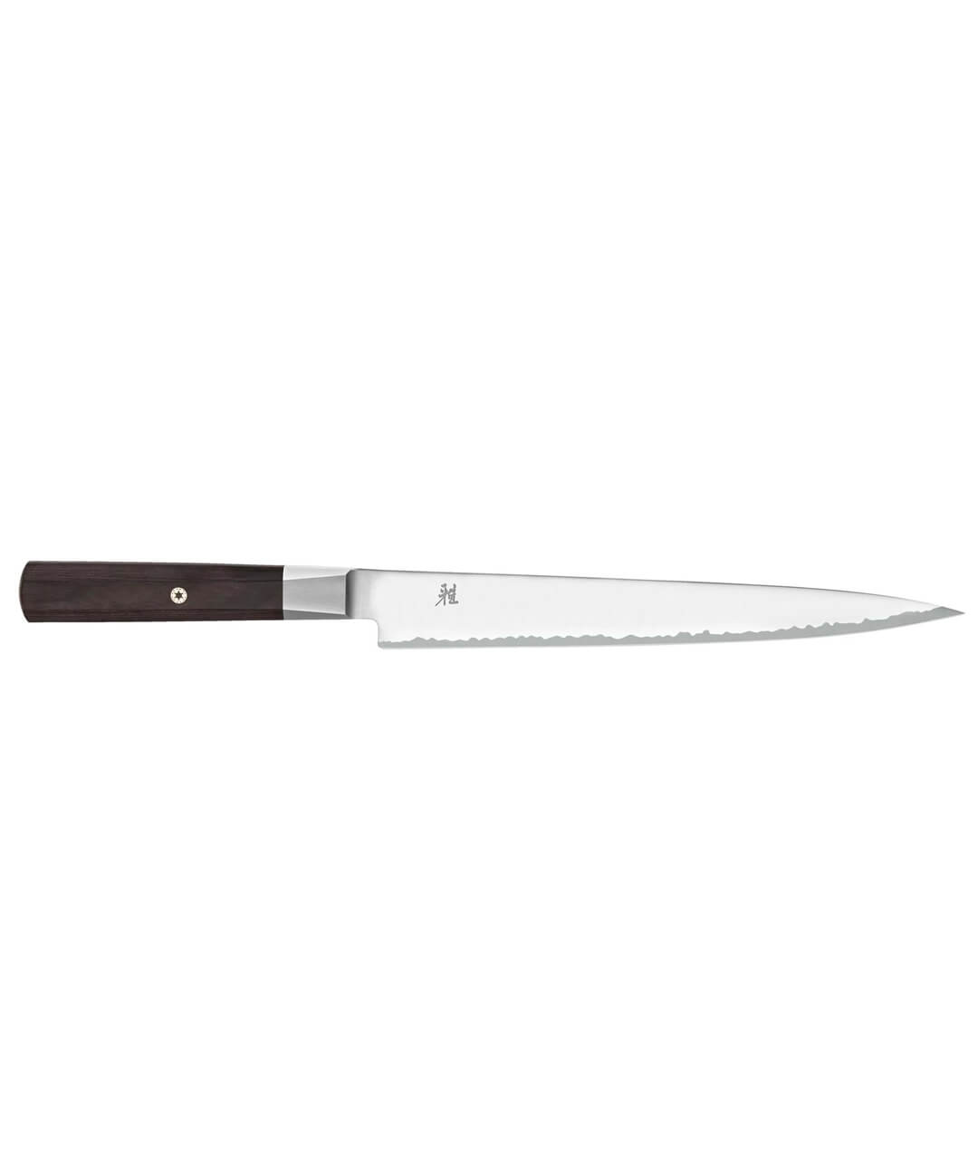 Cuchillo Yanagiba 24 cm Serie 4000 FC
