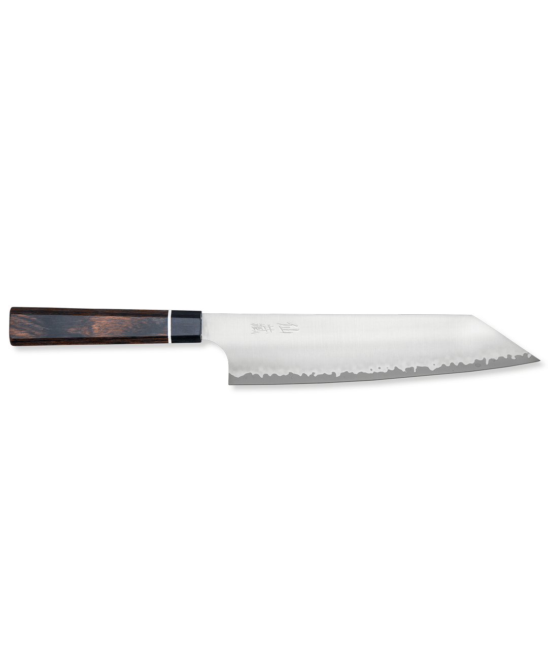 Cuchillo Bunka SG2 20 cm 2