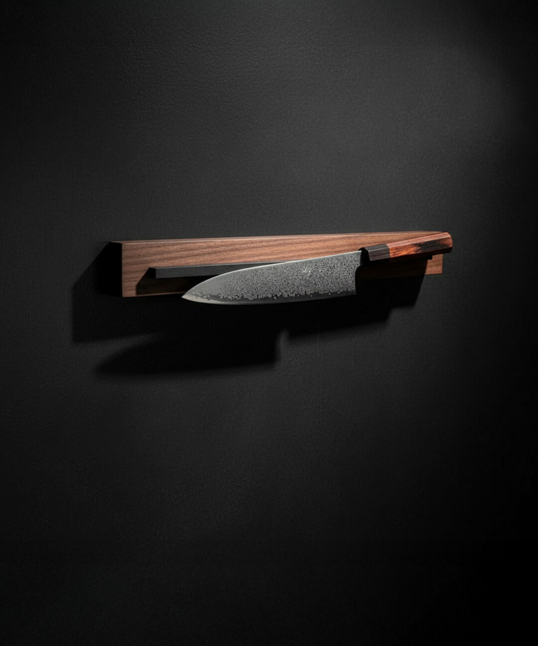 Cuchillo Gyuto 21 cm Hitohira Imojiya VG-10 3