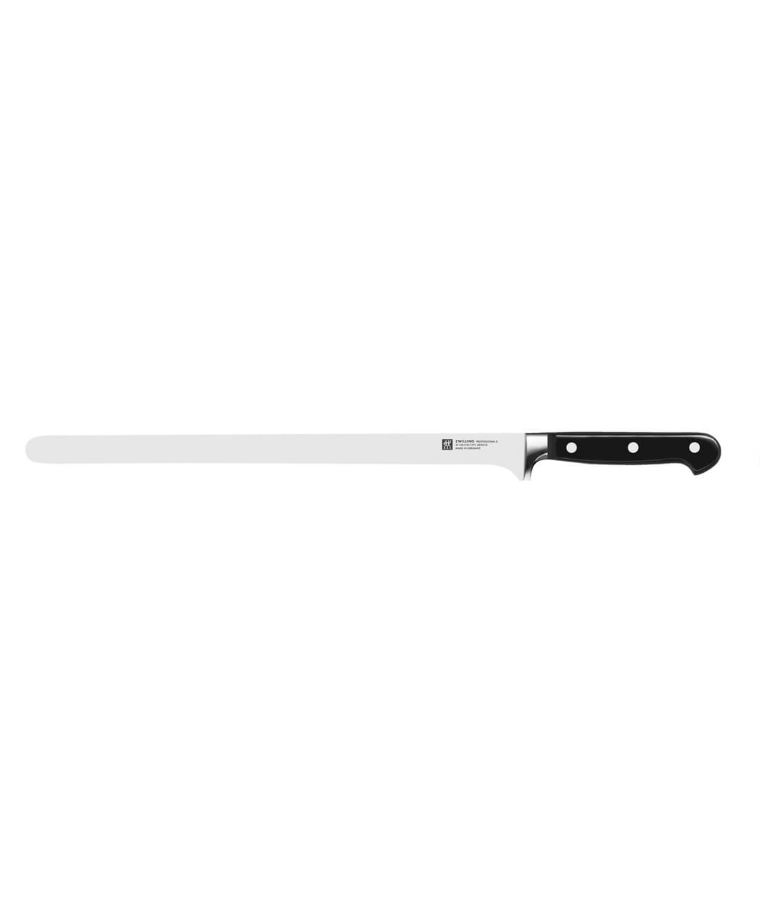 Ham Knife 30 cm 2