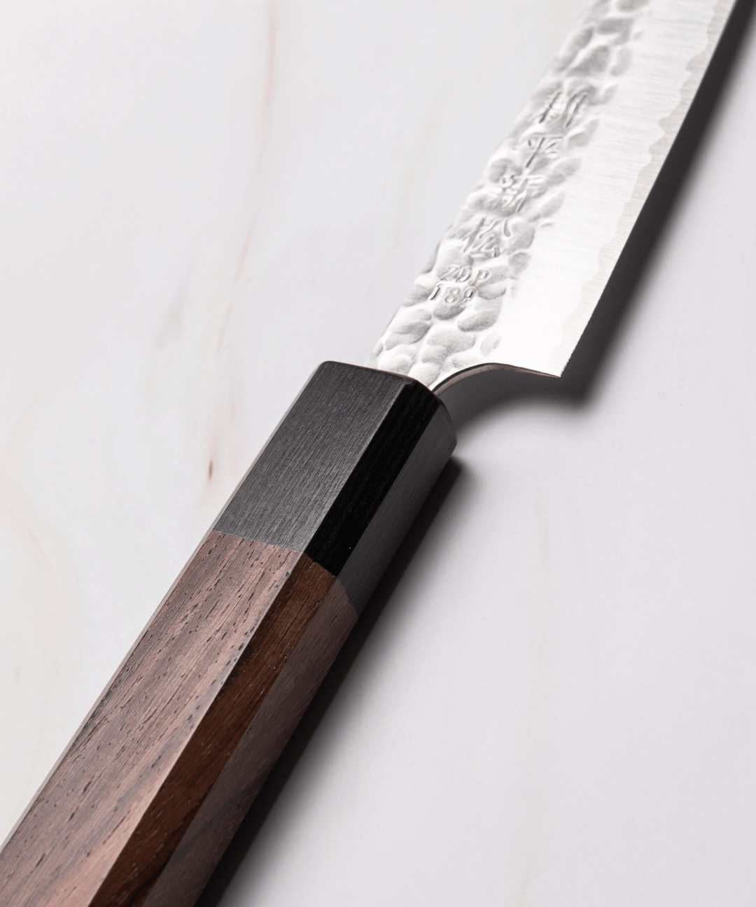 Petty Knife Kouhei-Shinmatsu 13.5 cm 3