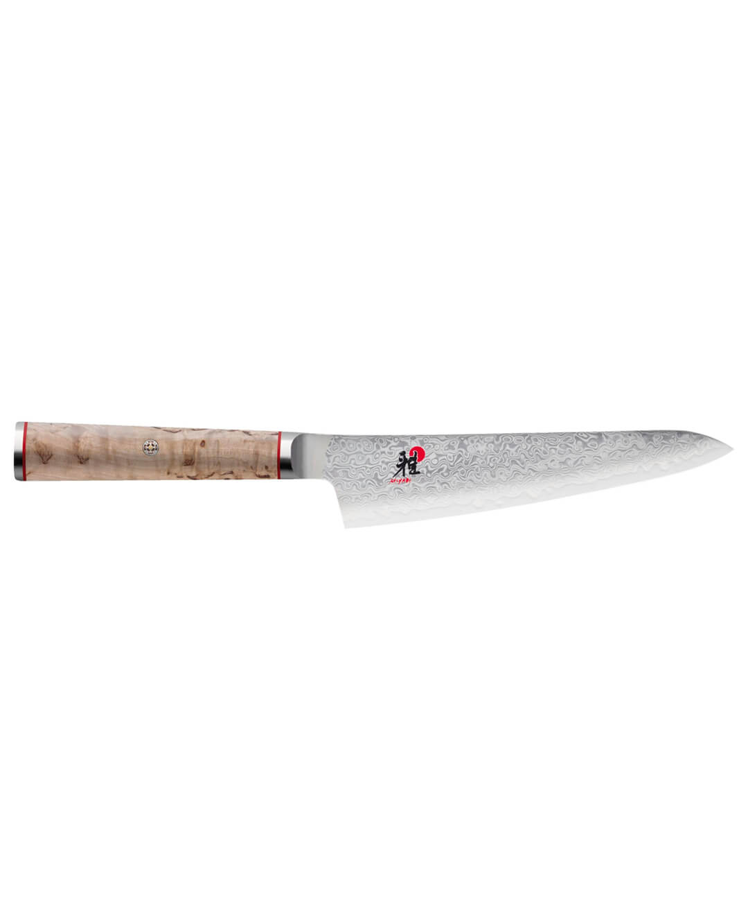 Cuchillo Petty 14 cm Serie 5000MCD