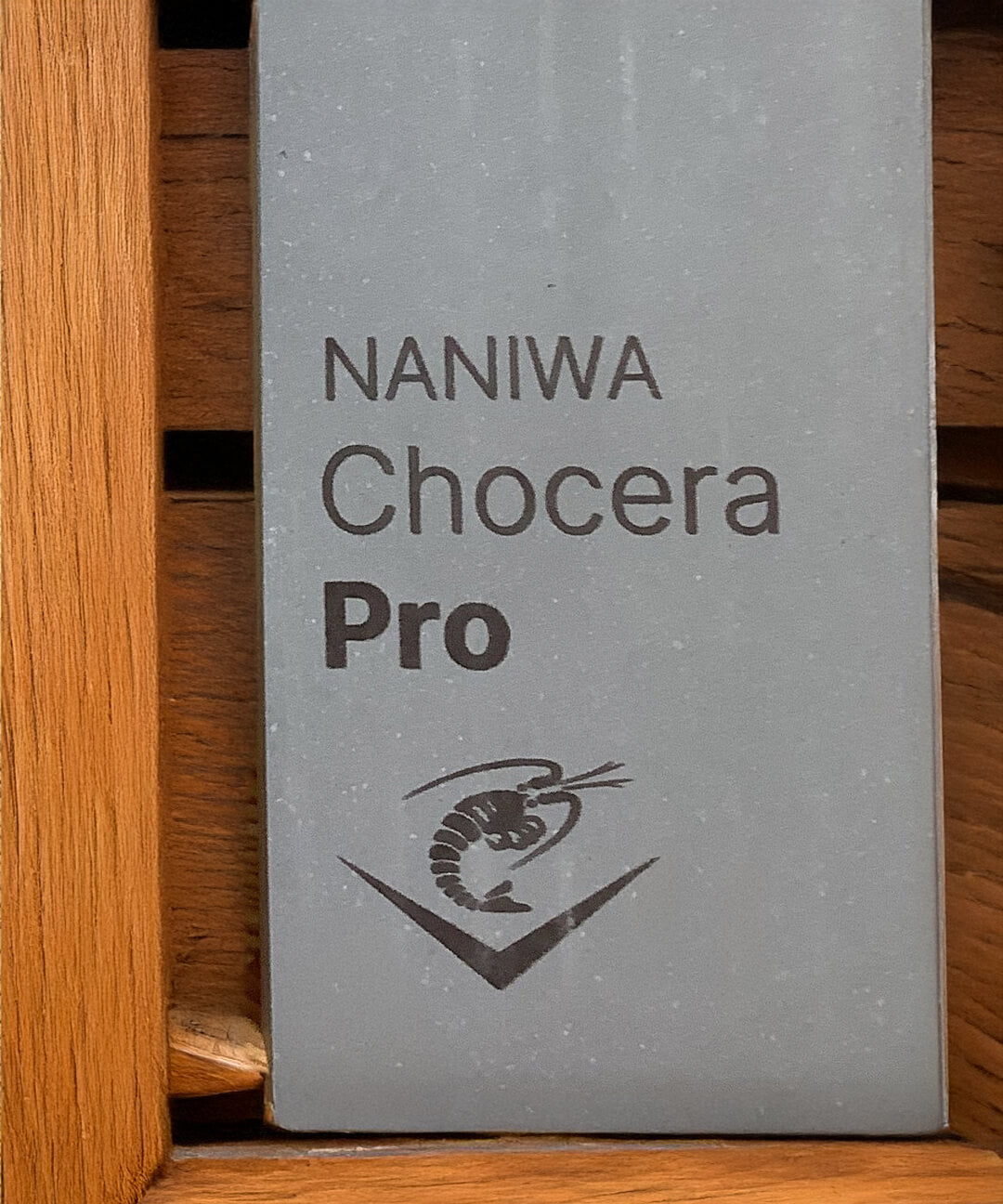 Sharpening stone grit 5000 Naniwa (Chocera) 3
