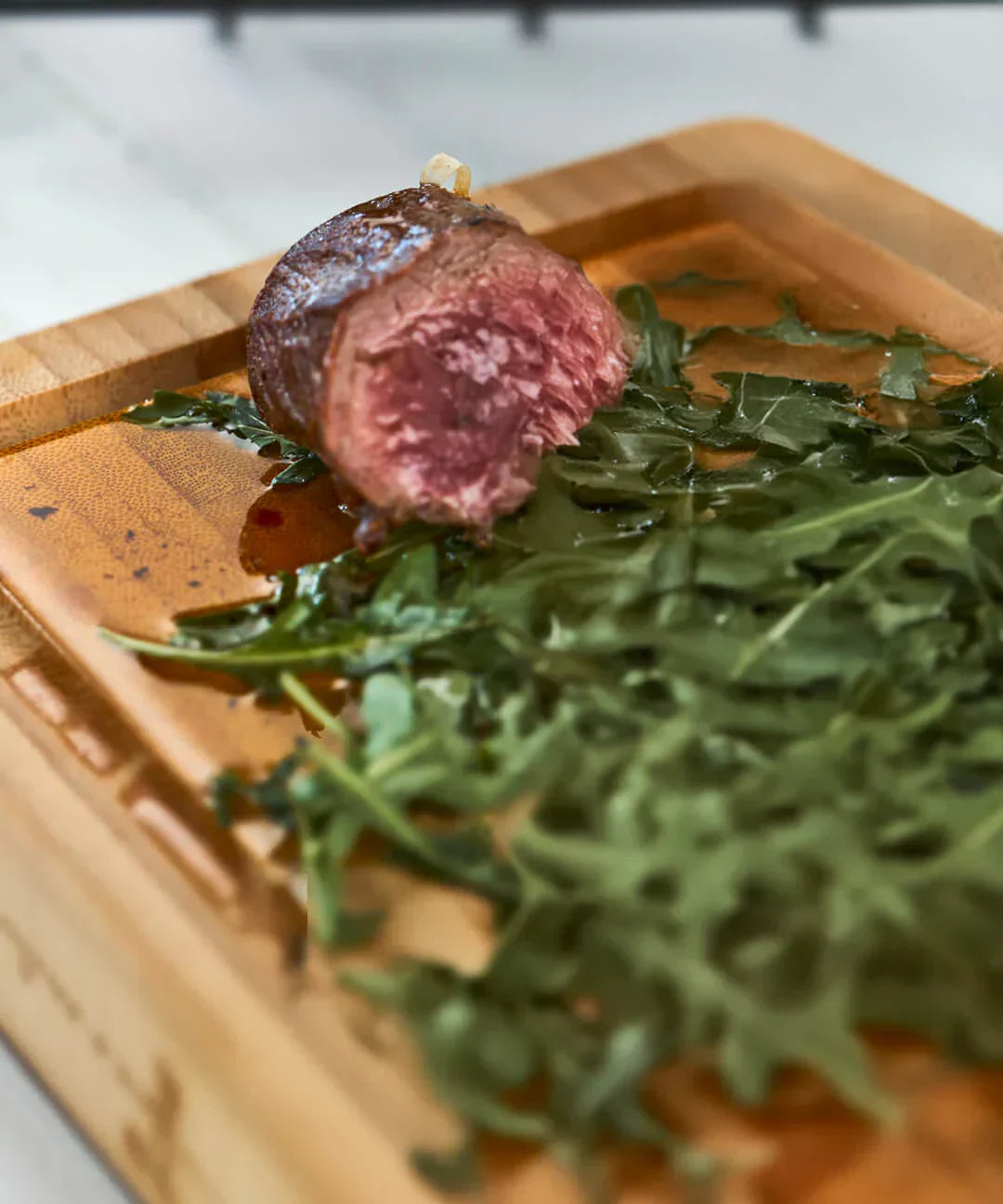 ¿Qué tabla de cocina es la mejor?
