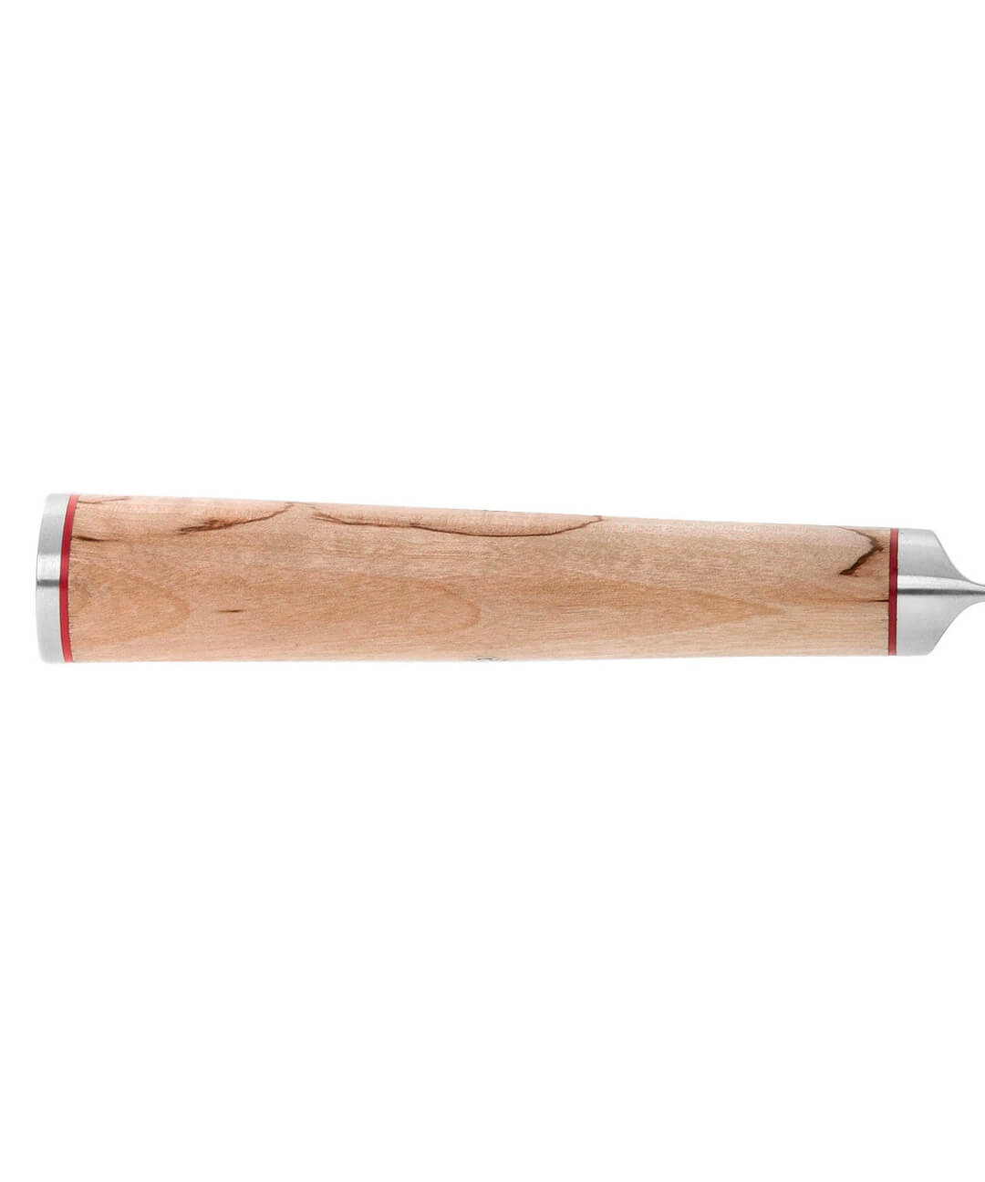 Cuchillo Gyuto 20cm Serie 5000MCD 5