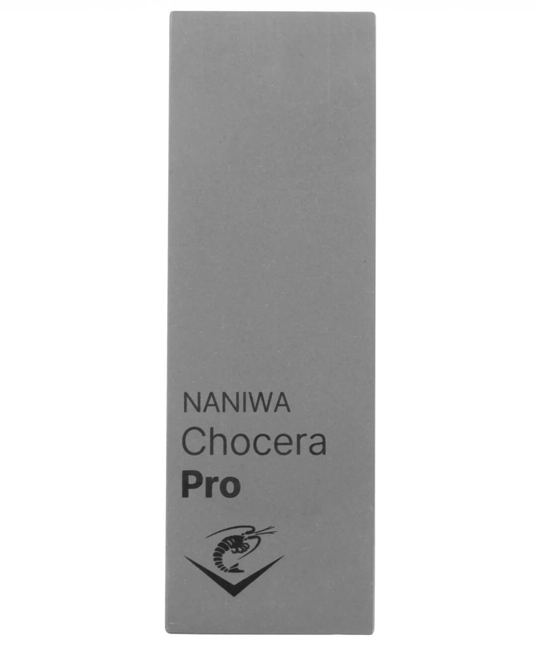 Piedra para afilar cuchillos Grano 5000 Naniwa (Chocera) vista alternativa