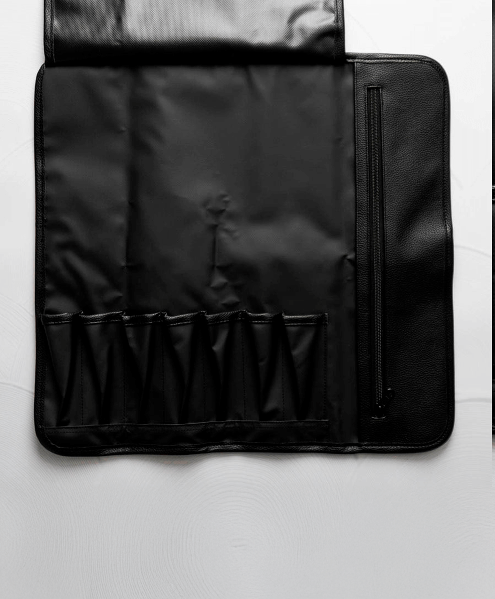 Bolsa cuchillos de 7 piezas 48 x 48 cm 1000D 4