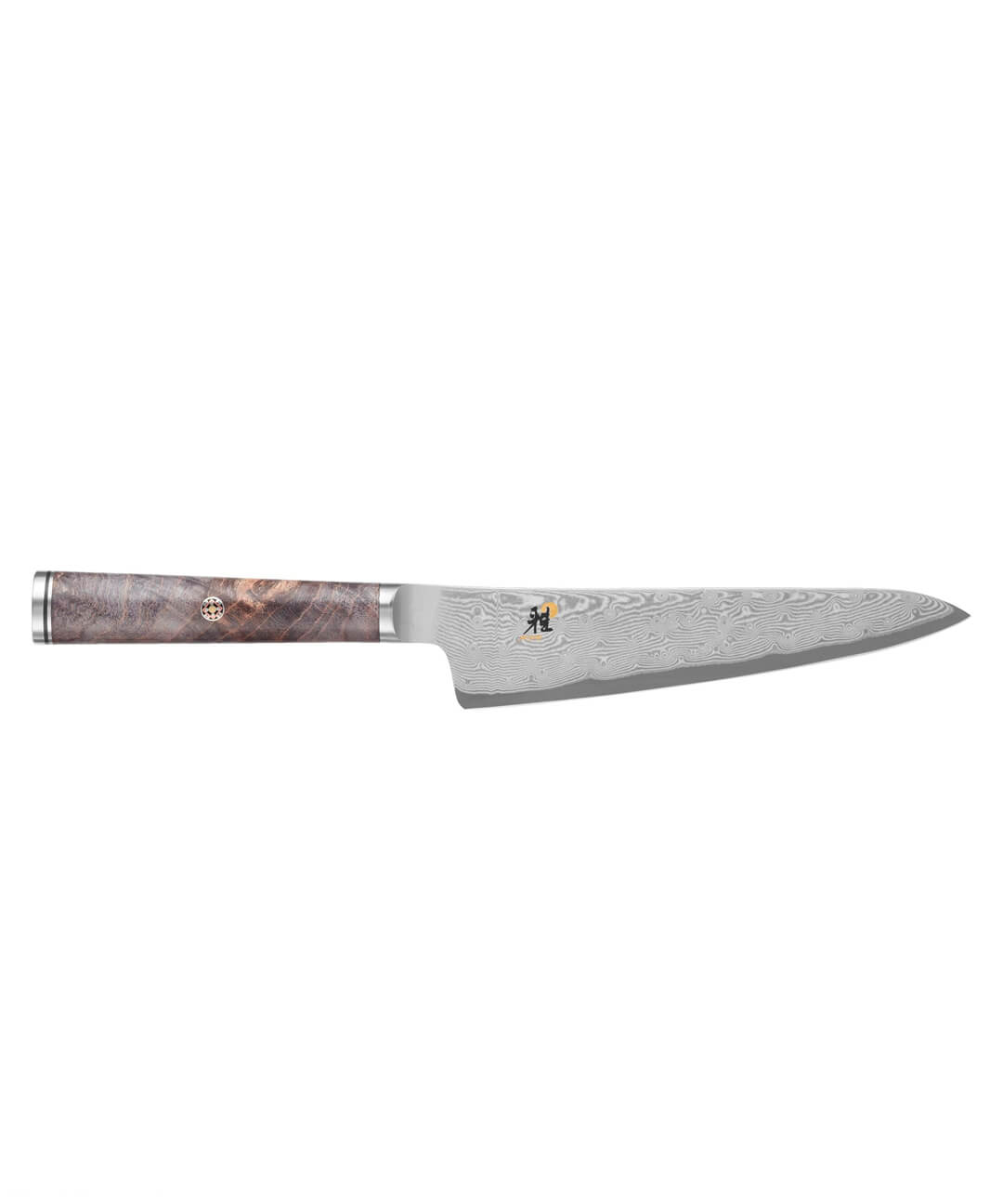Cuchillo Petty 13 cm Serie 5000MCD67 2