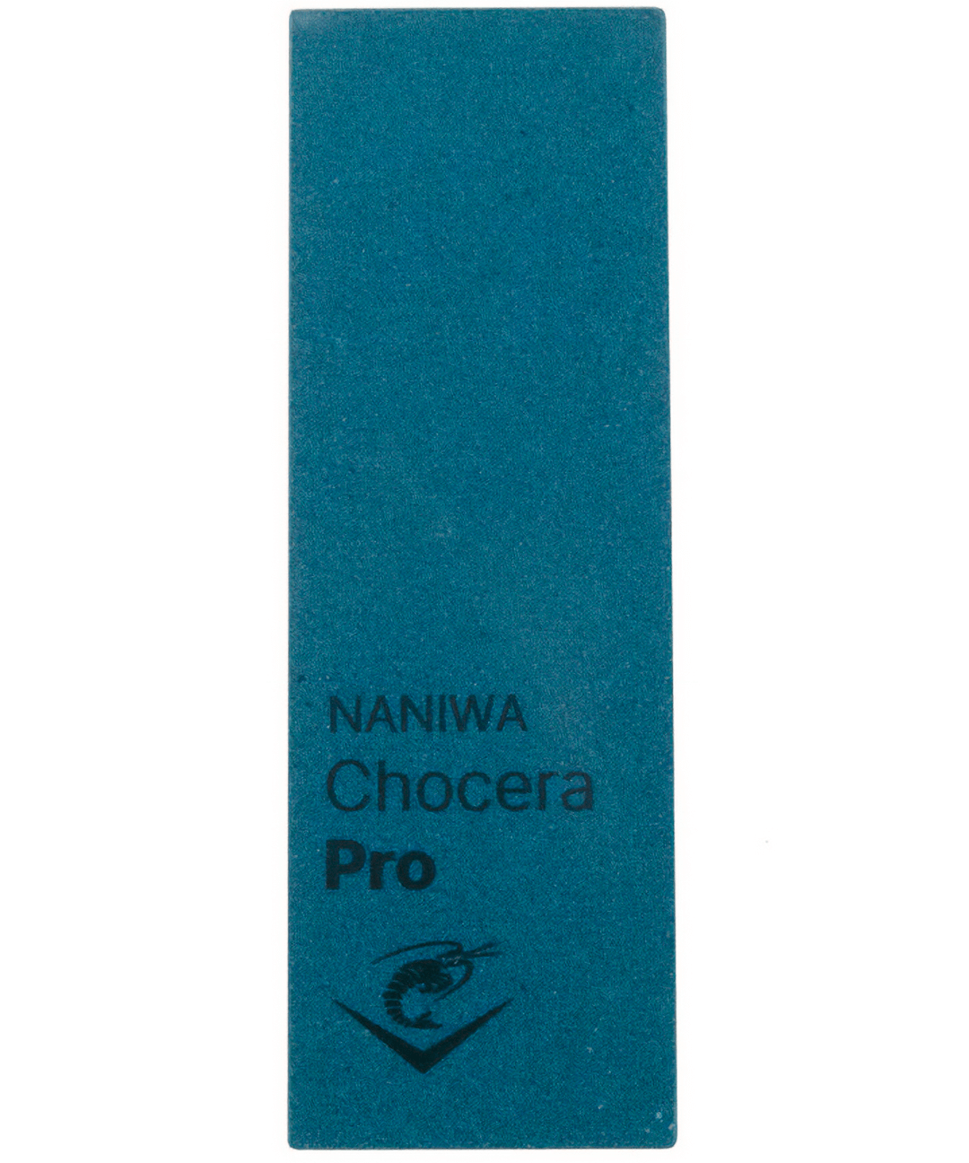 Piedra para afilar cuchillos Grano 600 Naniwa Chocera Pro vista alternativa